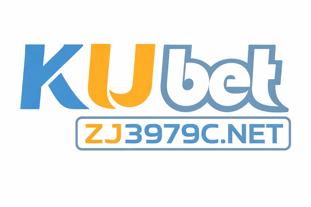 ZJ3979 – Link Truy Cập ZJ3979C.NET Chính Thức Không Chặn 2026