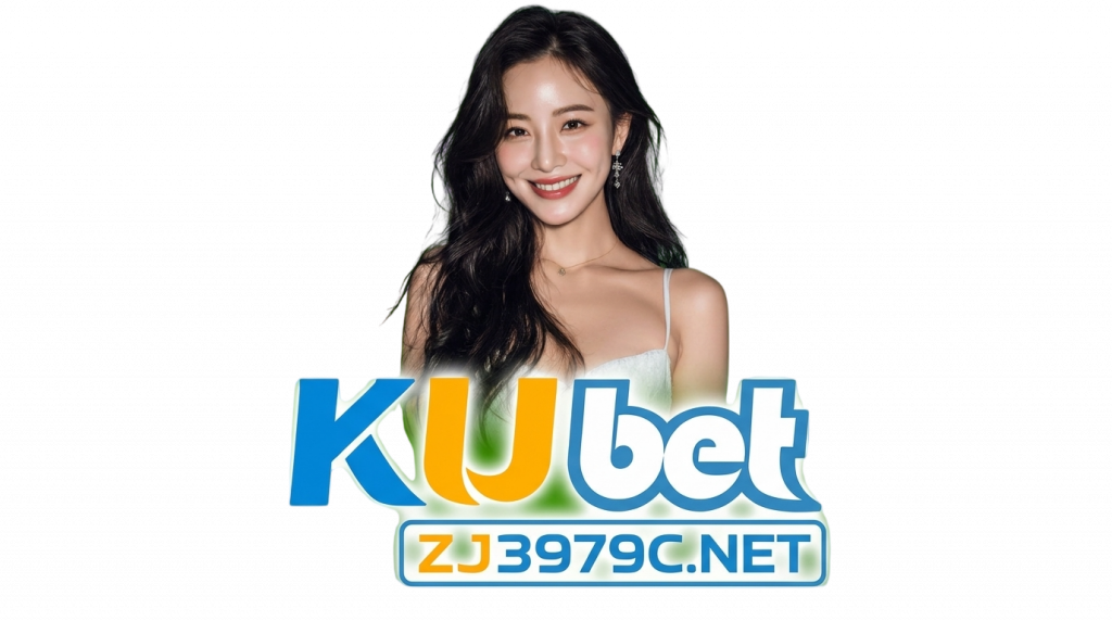 ZJ3979 girl